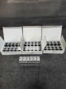 ABB CR-MX024DC2L Pluggable Interface Relays