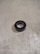 KBC 6007D Bearing