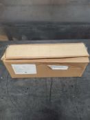 ABB MPS-C-2000 716666T07 3200 AMP Circuit Breaker Trip