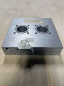 Multivac 11650053502 Multivac 11650053502 Connection Block