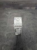 Allen Bradley 100-C23ZJ10 Contractor