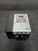 CUH SDVC31-XL Variable Frequency Controller