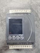 AISET XMT4-844VR Temperature Controller