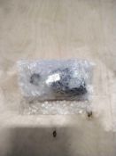 MULTIVAC 8498024.8001. 23059 Solenoid Valve 230V