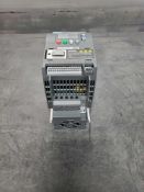 SIEMENS 6SL3210-5BE22-2UV0