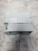 Siemens 6ES7288-1ST40-0AA0 CPU