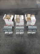 ABB Contactors