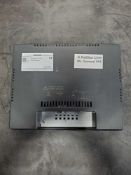 Siemens 6AV6648-0CE11-3AX0 Operator Interface