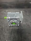 BMEMB NMRV040 Worm Gear Reducer