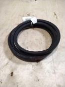 GATES B73 Belt
