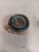 NTN 5206 Bearing