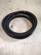 OPTIBELT B70 Belt