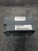 Siemens 6ES7288-1ST60-0AA0 Smart CPU