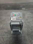 SIEMENS 6SL3210-5BE21-1UV0
