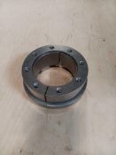 TENSIONER Tensioner