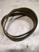 MULTIVAC 120252 Belt