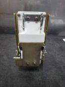 Yamato RGB03302A0278 2L-M TYPE Weigh Actuator Unit