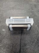 STAF BGX20BN Linear Bearings