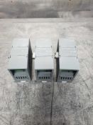 Siemens 6ES7288-3AM06-0AA0 Analog Module
