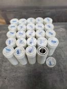 BEARING 16005