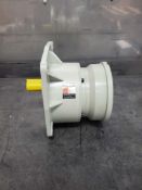 Li Ming Reducer SVB13# Gear Motor