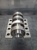 Unbranded SP213/SUC213 Bearing Assemblies