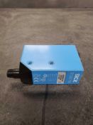 SICK KT5W-2P1126 Contrast Sensor
