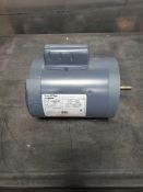 A.O. Smith C155 Electric Motor