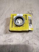 GARLOCK 21158-0351 Seal