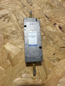 FESTO JMFH-5-1/4 Solenoid Valve