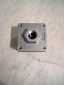 SMC AQ3000-N03 Valve