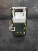 Yamato GB03302A0278 2L-M TYPE Weigh Actuator Unit