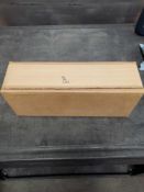 ABB MPS-C-2000 716666T02 800 AMP Circuit Breaker Trip