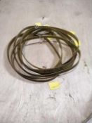 SYNCHROFLEX R6/11 LOT OF 6 Belt