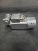 HANNING F5B2-039