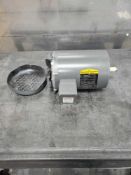 Baldor 8P56H3453 Electric Motor