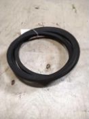 DURKEE ATWOOD B68 Belt