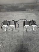 WXKL Motor Stepper Motors