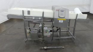 CEIA T/MS21 6.5