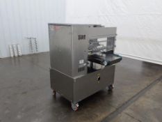 Polin Multidrop Classic Cookie Depositor
