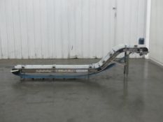 Span Tech MultiSpan 9