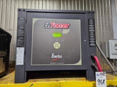 EnerSys EnForcer HF Battery Charger