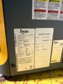 EnerSys EnForcer IMPAQ Battery Charger