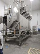 Heat And Control Dryer