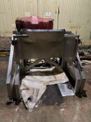 Pallet Inverter