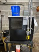 Parker PRD75 Refrigerated Air Dryers