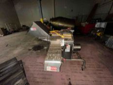 Urschel Sprint-2 Meat Slicer