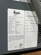 EnerSys EnForcer IMPAQ Battery Charger