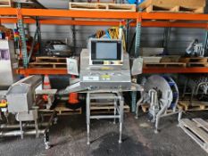 Anritsu KXS7522CVCLE 2