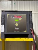 EnerSys EnForcer HF Battery Charger